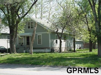 2236 S 13th St, Lincoln, NE, 68502