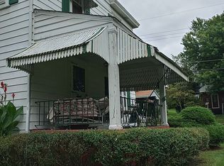 801 Greenhill Rd, Pittsburgh, PA 15209