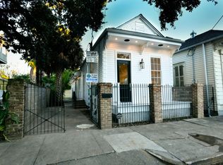 623 Bartholomew St, New Orleans, LA 70117
