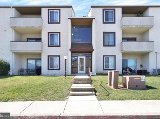 45 Greenwood Rd, York, PA 17404