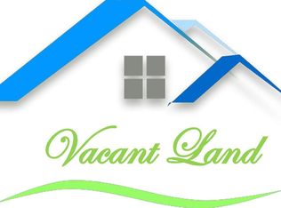 13666 N Wasaukee Rd, Mequon, WI 53097