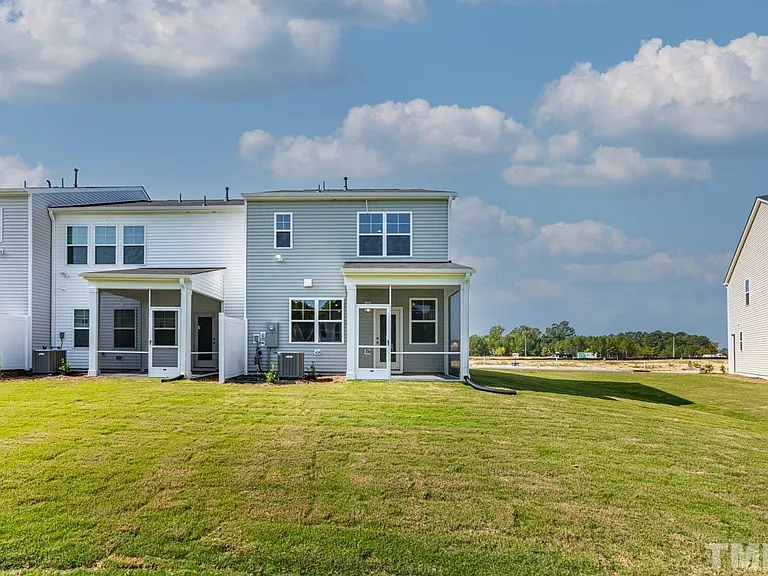 2421 Chert Ln — Photo 43