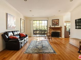 10336 Almayo Ave APT 302, Los Angeles, CA 90064