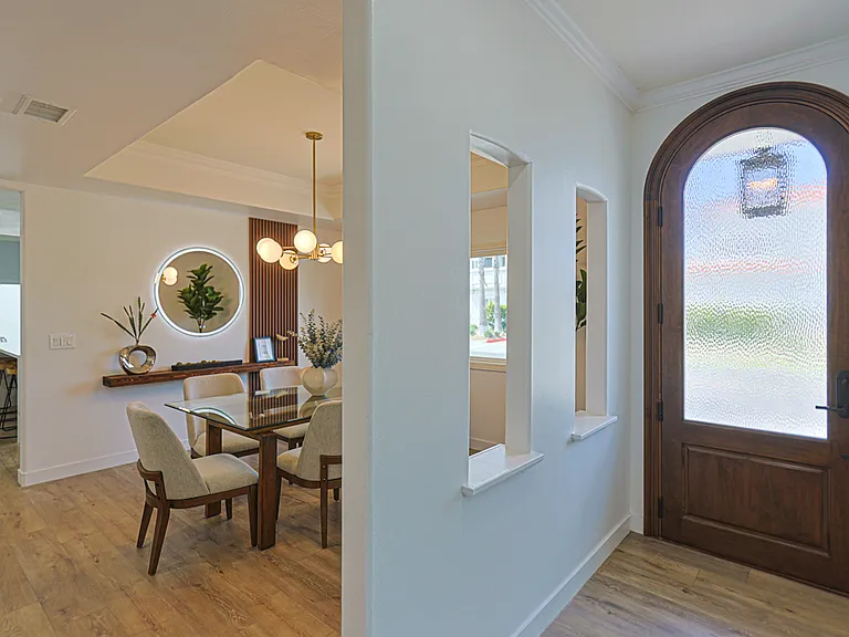 1219 Delaware St — Photo 24