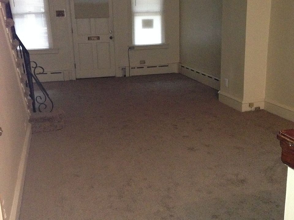1st image of 2147 S Beechwood St