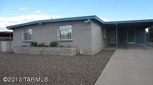 1st image of 1610 E Calle Espana