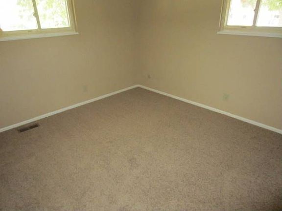 bedroom2