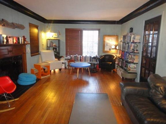 5th image of 12150 E Outer Dr