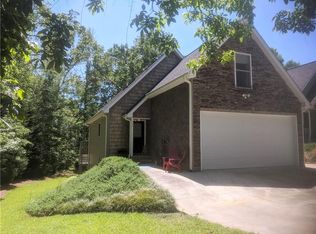 127 Fields Ave, Anderson, SC 29625