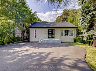 108 Steeles Ave E, Markham, ON L3T 1A4