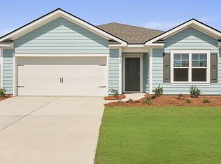 728 Striped Bass Ct, Santee, SC 29142
