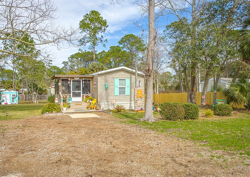 712 St, Carrabelle, FL 32322 Zillow