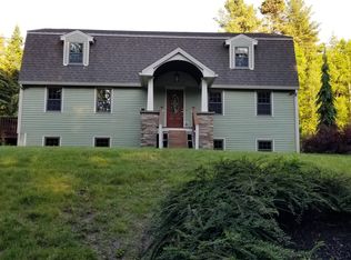 13 Kilrea Rd, Derry, NH 03038