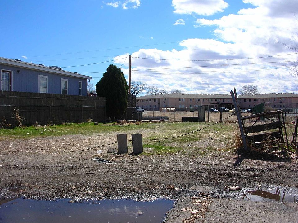 2nd image of 820 Paseo Melendez