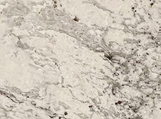 400 Castle Rd, Sherman, TX 75092