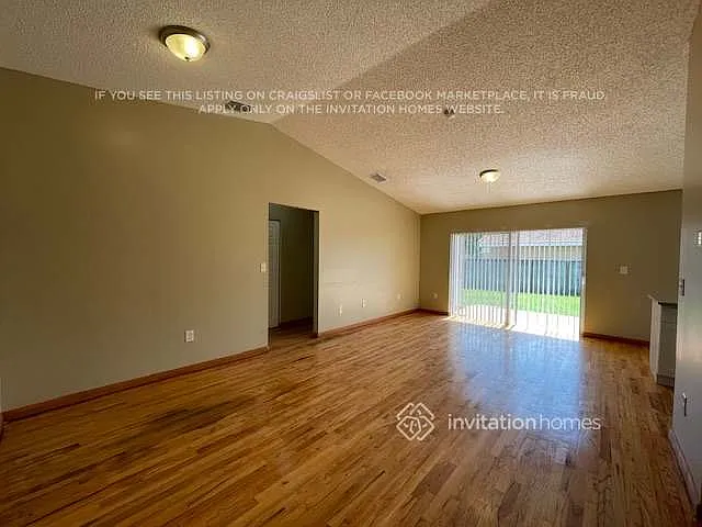 17532 SW 137th Ct Miami, FL 33177 — Photo 4