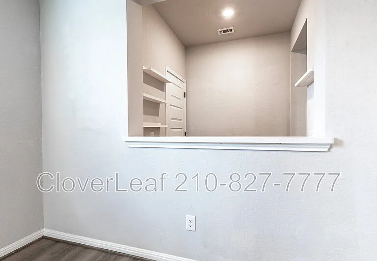 13145 Maridell Park — Photo 23