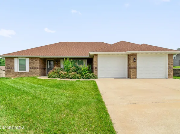 130 Shelton Dr, Holts Summit, MO 65043