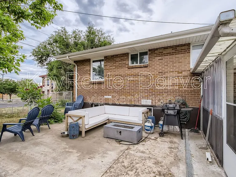 10609 W 48th Ave #D — Photo 3
