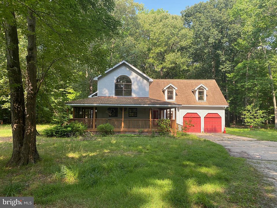1st image of 1521 Sandbridge Rd