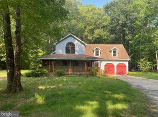 1521 Sandbridge Rd, Virginia Beach, VA 23456