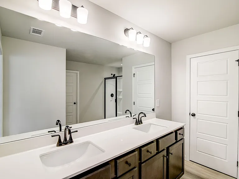329 Station Overlook Dr — Photo 13