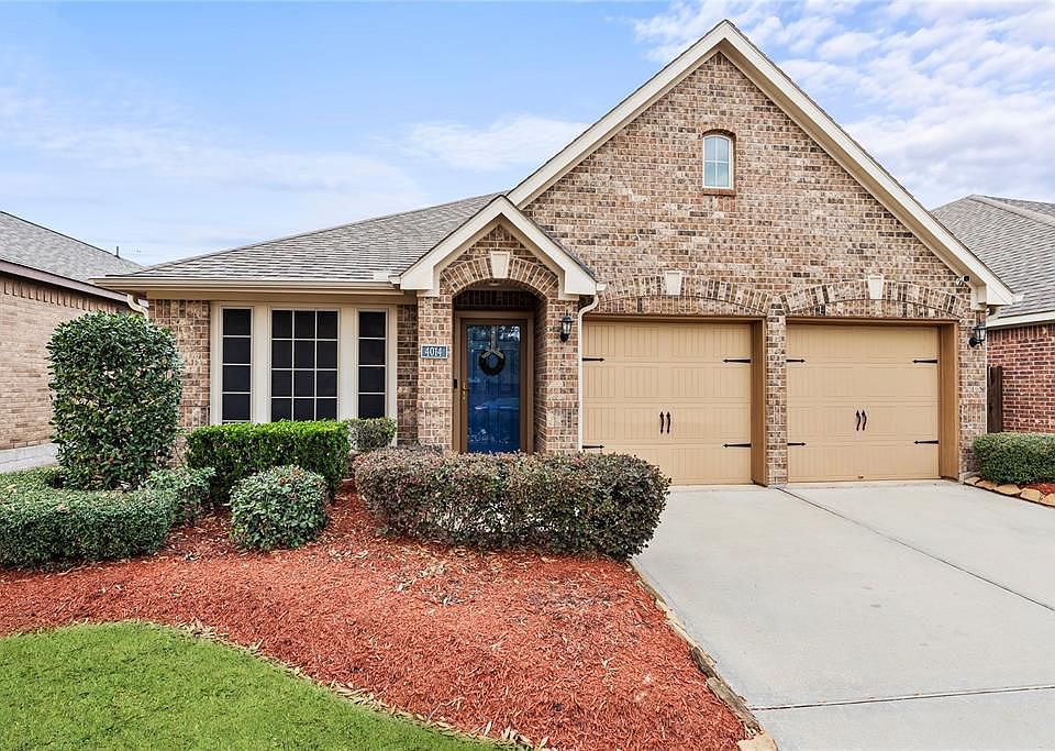 1st image of 4014 Calaway Oaks Ln