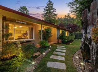 14735 Carrier Ln, Guerneville, CA 95446