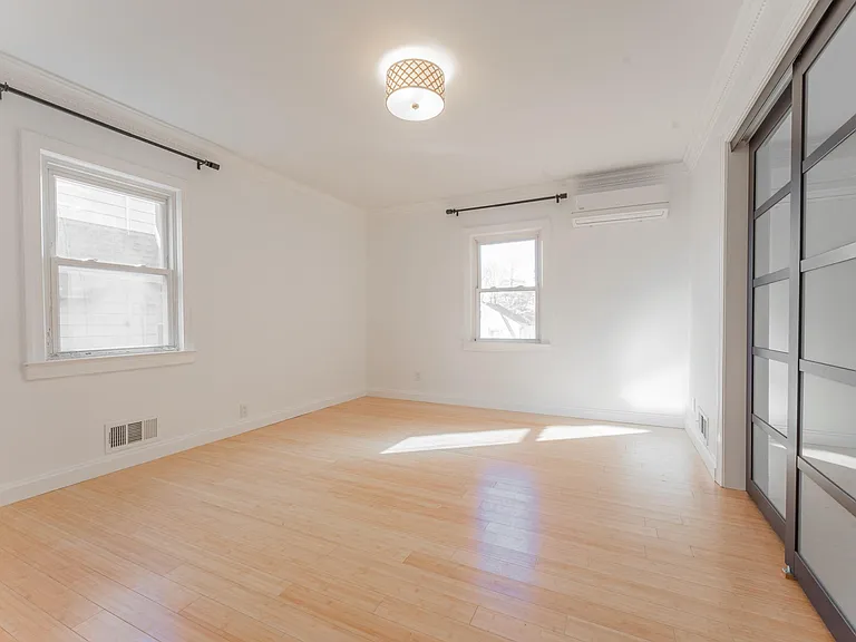 516 North St — Photo 29