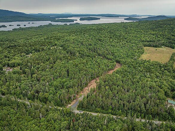 1st image of Lot #6 Northwoods Drive