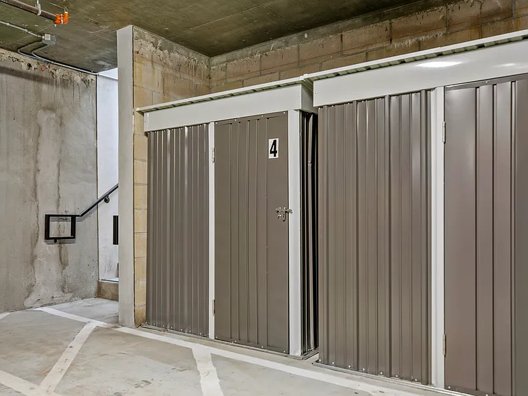360 Burchett St #6 — Photo 11