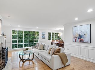 4578 144th Ave SE, Bellevue, WA 98006