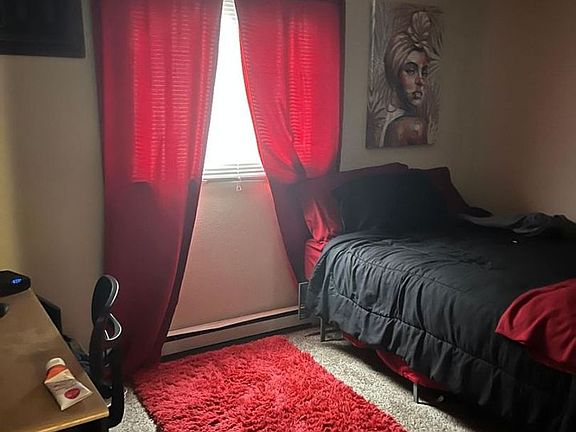 2nd image of 2513 Corona Ave #7
