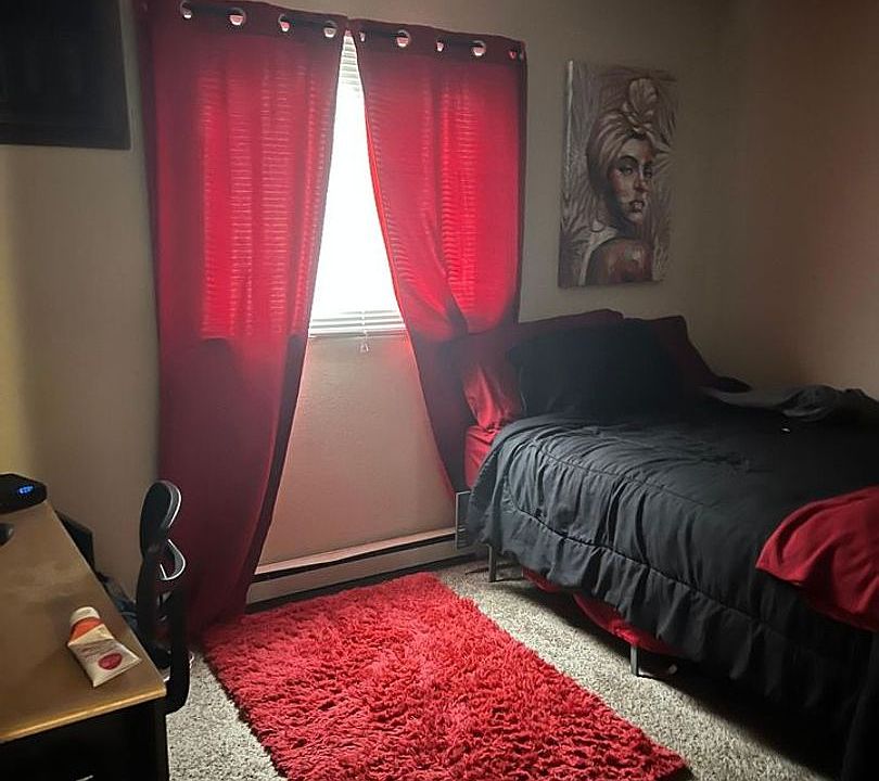 1st image of 2513 Corona Ave #7