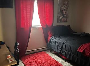 2513 Corona Ave #7, Eau Claire, WI 54701