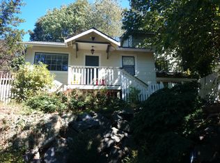 3326 York Rd S, Seattle, WA 98144