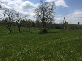 959 Little Stoner Rd, Winchester, KY 40391