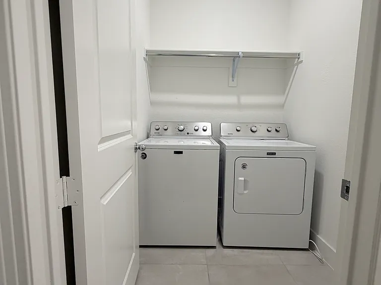 1404 Pintail Pl — Photo 11