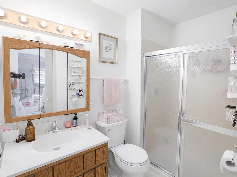 1486 Stonebridge Cir #A-5 — Photo 15