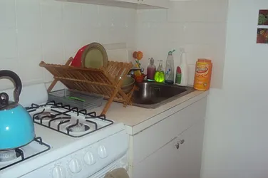 Rented by Prince Real Estate Associates LLC