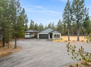147904 Mabel Dr, La Pine, OR 97739