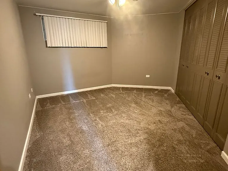 105 Rampart Dr — Photo 5