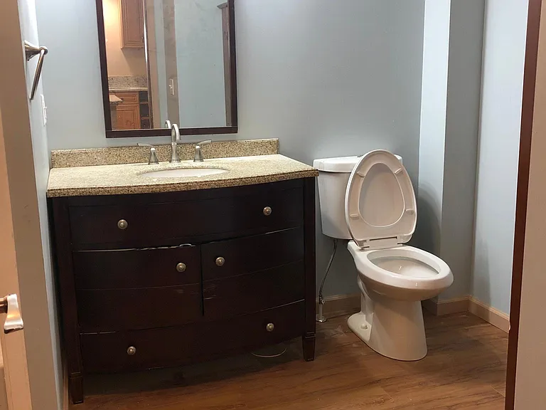 120 Market St — Photo 6