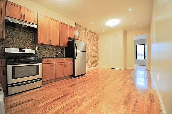 Rented by Sharpstone Realty LLC | media 1