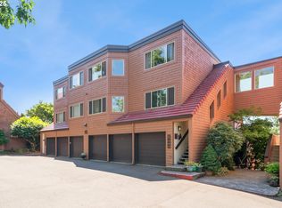 128 Oswego Smt, Lake Oswego, OR 97035
