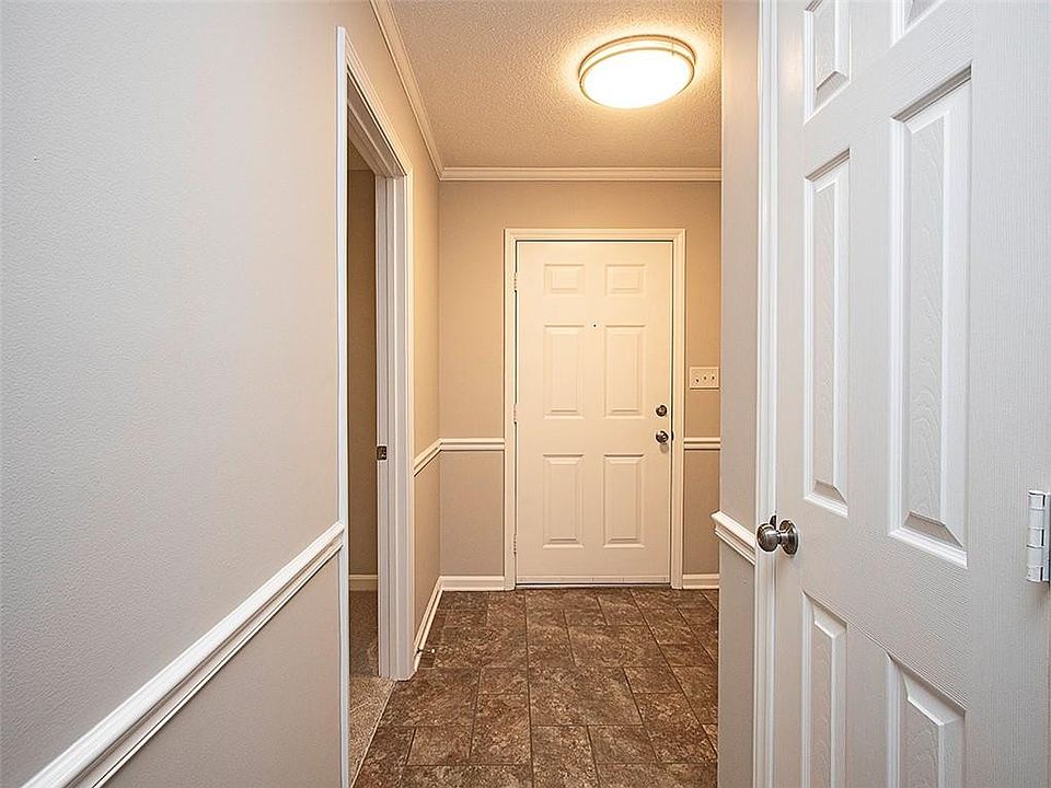 1708 Rogers Rd, Graham, NC 27253 Zillow