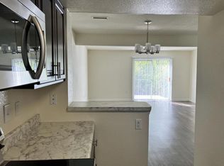 1075 Shadow Arbor Cir, Charleston, SC 29414