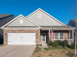 985 Roxburgh Ave, Rock Hill, SC 29732