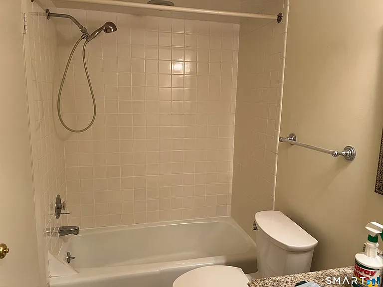 6 Bouton St E #4 — Photo 6