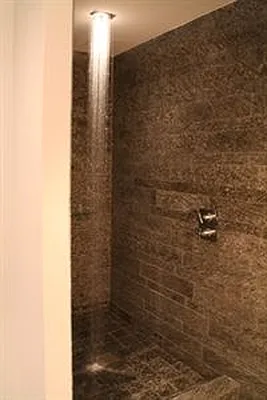 Sold by Douglas Elliman | media 31